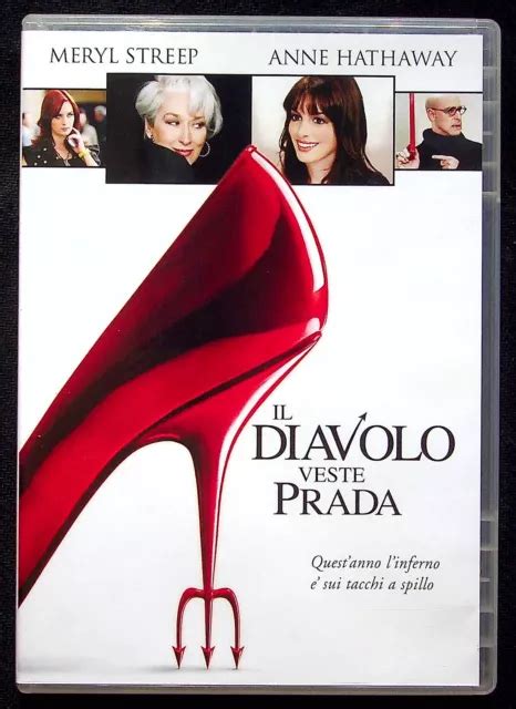 jocelyn il diavolo veste prada|the devil wears prada budget.